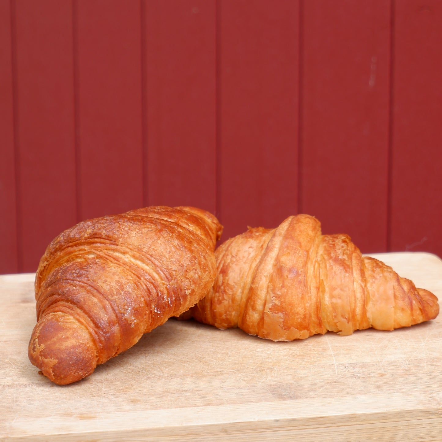 CROISSANT