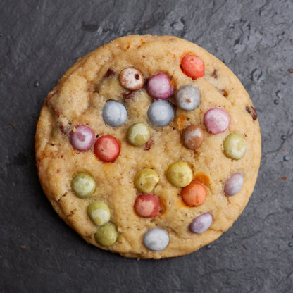 COOKIE SMARTIES